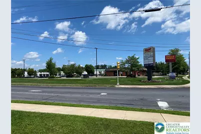 3103 W Emaus Avenue, Salisbury Township, PA 18103 - Photo 3