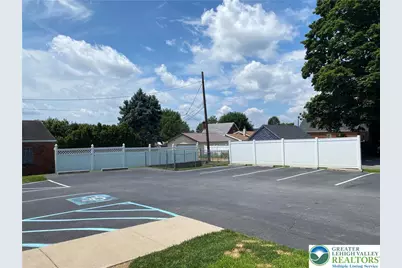 3103 W Emaus Avenue, Salisbury Township, PA 18103 - Photo 5