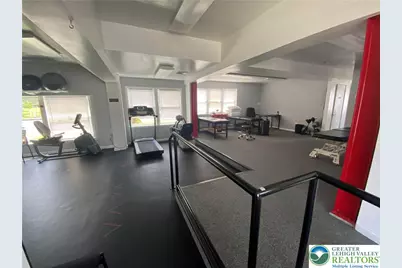 3103 W Emaus Avenue, Salisbury Township, PA 18103 - Photo 11