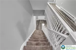 500 Pine St, Tamaqua Boro, PA 18252 - Photo 31