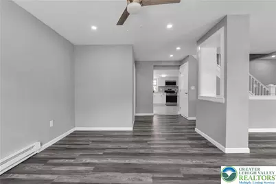 500 Pine Street, Tamaqua Boro, PA 18252 - Photo 7