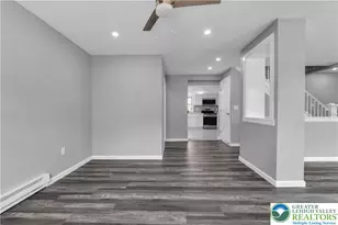 500 Pine St, Tamaqua Boro, PA 18252 - Photo 7