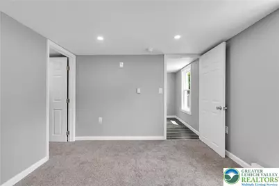 500 Pine Street, Tamaqua Boro, PA 18252 - Photo 13