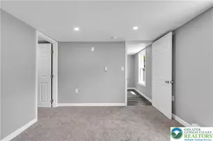 500 Pine St, Tamaqua Boro, PA 18252 - Photo 13