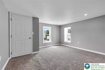 500 Pine Street, Tamaqua Boro, PA 18252 - Photo 21