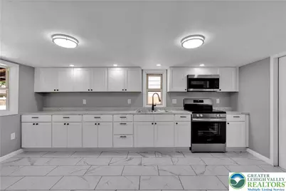 500 Pine Street, Tamaqua Boro, PA 18252 - Photo 9