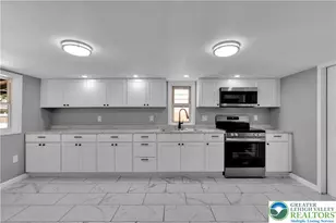 500 Pine St, Tamaqua Boro, PA 18252 - Photo 9