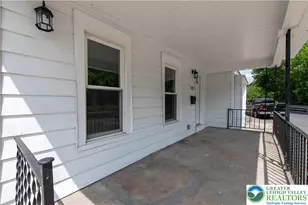 500 Pine St, Tamaqua Boro, PA 18252 - Photo 33