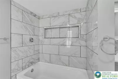 500 Pine Street, Tamaqua Boro, PA 18252 - Photo 15