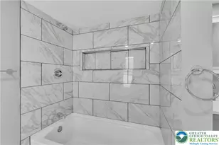 500 Pine St, Tamaqua Boro, PA 18252 - Photo 15