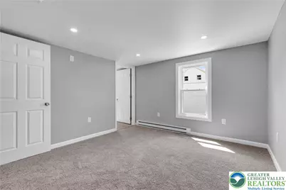 500 Pine Street, Tamaqua Boro, PA 18252 - Photo 19