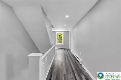 500 Pine Street, Tamaqua Boro, PA 18252 - Photo 23