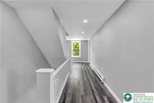 500 Pine St, Tamaqua Boro, PA 18252 - Photo 23