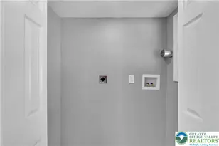 500 Pine St, Tamaqua Boro, PA 18252 - Photo 11