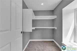 500 Pine St, Tamaqua Boro, PA 18252 - Photo 29