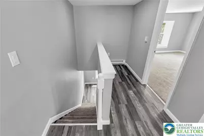 500 Pine Street, Tamaqua Boro, PA 18252 - Photo 27