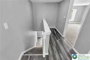 500 Pine St, Tamaqua Boro, PA 18252 - Photo 27