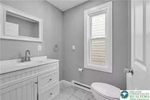 500 Pine St, Tamaqua Boro, PA 18252 - Photo 25