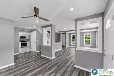 500 Pine Street, Tamaqua Boro, PA 18252 - Photo 5