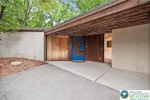 2300 S Cedar Crest Blvd, Lower Macungie Twp, PA 18103 - Photo 3