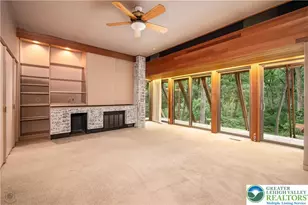 2300 S Cedar Crest Blvd, Lower Macungie Twp, PA 18103 - Photo 25