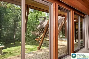 2300 S Cedar Crest Blvd, Lower Macungie Twp, PA 18103 - Photo 9