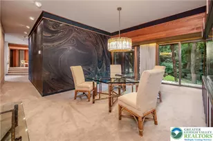 2300 S Cedar Crest Blvd, Lower Macungie Twp, PA 18103 - Photo 19