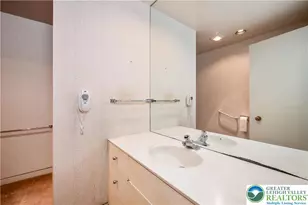 2300 S Cedar Crest Blvd, Lower Macungie Twp, PA 18103 - Photo 31