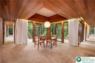 2300 S Cedar Crest Blvd, Lower Macungie Twp, PA 18103 - Photo 17