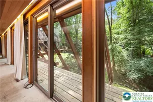 2300 S Cedar Crest Blvd, Lower Macungie Twp, PA 18103 - Photo 21