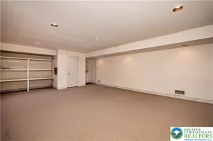 2300 S Cedar Crest Blvd, Lower Macungie Twp, PA 18103 - Photo 29