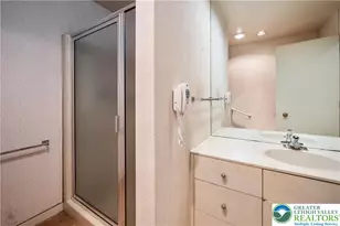 2300 S Cedar Crest Blvd, Lower Macungie Twp, PA 18103 - Photo 27