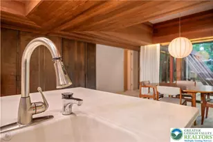 2300 S Cedar Crest Blvd, Lower Macungie Twp, PA 18103 - Photo 13