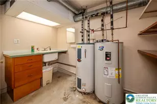 2300 S Cedar Crest Blvd, Lower Macungie Twp, PA 18103 - Photo 35