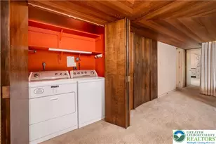 2300 S Cedar Crest Blvd, Lower Macungie Twp, PA 18103 - Photo 15