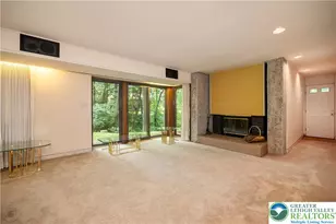 2300 S Cedar Crest Blvd, Lower Macungie Twp, PA 18103 - Photo 33