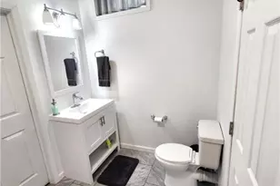 408 Sassafrass Way, Jackson Twp, PA 18360 - Photo 19