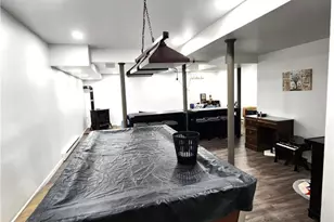 408 Sassafrass Way, Jackson Twp, PA 18360 - Photo 29