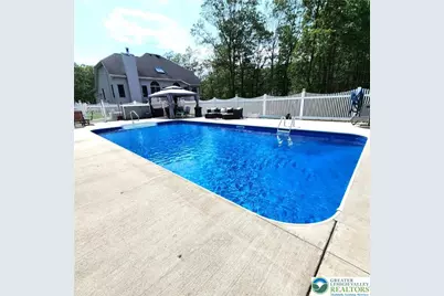 408 Sassafrass Way, Jackson Twp, PA 18360 - Photo 3