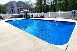 408 Sassafrass Way, Jackson Twp, PA 18360 - Photo 3