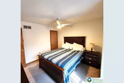 408 Sassafrass Way, Jackson Twp, PA 18360 - Photo 25