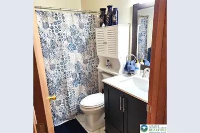 408 Sassafrass Way, Jackson Twp, PA 18360 - Photo 13