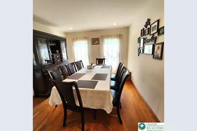 408 Sassafrass Way, Jackson Twp, PA 18360 - Photo 9