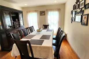 408 Sassafrass Way, Jackson Twp, PA 18360 - Photo 9