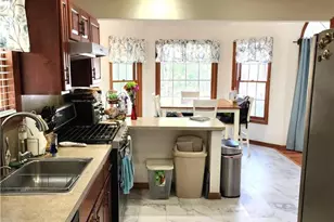 408 Sassafrass Way, Jackson Twp, PA 18360 - Photo 11