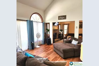 408 Sassafrass Way, Jackson Twp, PA 18360 - Photo 15