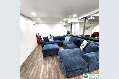 408 Sassafrass Way, Jackson Twp, PA 18360 - Photo 27