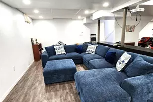 408 Sassafrass Way, Jackson Twp, PA 18360 - Photo 27