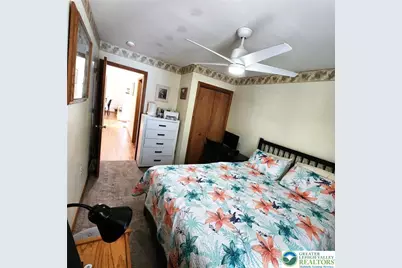 408 Sassafrass Way, Jackson Twp, PA 18360 - Photo 23