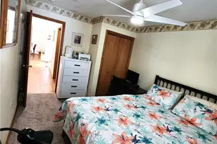 408 Sassafrass Way, Jackson Twp, PA 18360 - Photo 23